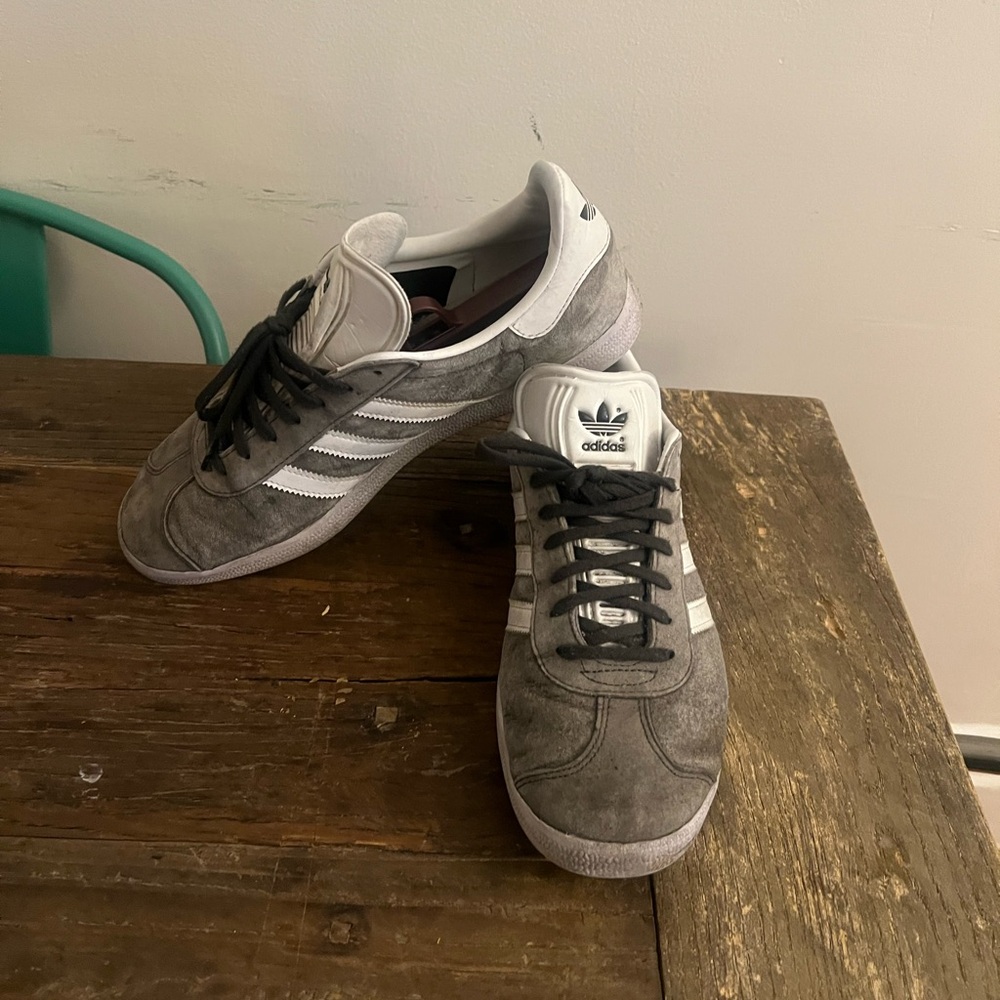 Adidas Gazelle